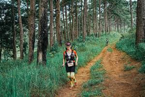 BIB: 
                            <button type="button" onclick="openModal(25664117)" class="btn btn-primary btn-sm float-right btn-popup" data-toggle="modal" data-target=".modal-high-quality">
                        <i class="fas fa-shopping-cart"></i> Add to Cart
                    </button>
                                            <button type="button" onclick="isThisMe(25664117, true)" class="btn btn-success btn-sm float-right btn-popup btn-isme hidden" data-toggle="tooltip" data-placement="bottom" title="นี่คือรูปของคุณใช่ไหม คลิกที่นี่เพื่อเอาเข้าอัลบั้ม">
                        <i class="fas fa-plus"></i> Add to album
                    </button>
                    <button type="button" onclick="isThisMe(25664117, false)" class="btn btn-warning btn-sm float-right btn-popup btn-isnotme hidden">
                        <i class="fas fa-ban"></i> Remove from album
                    </button>